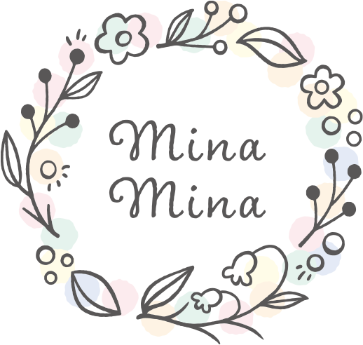 Mina Mina Photography
